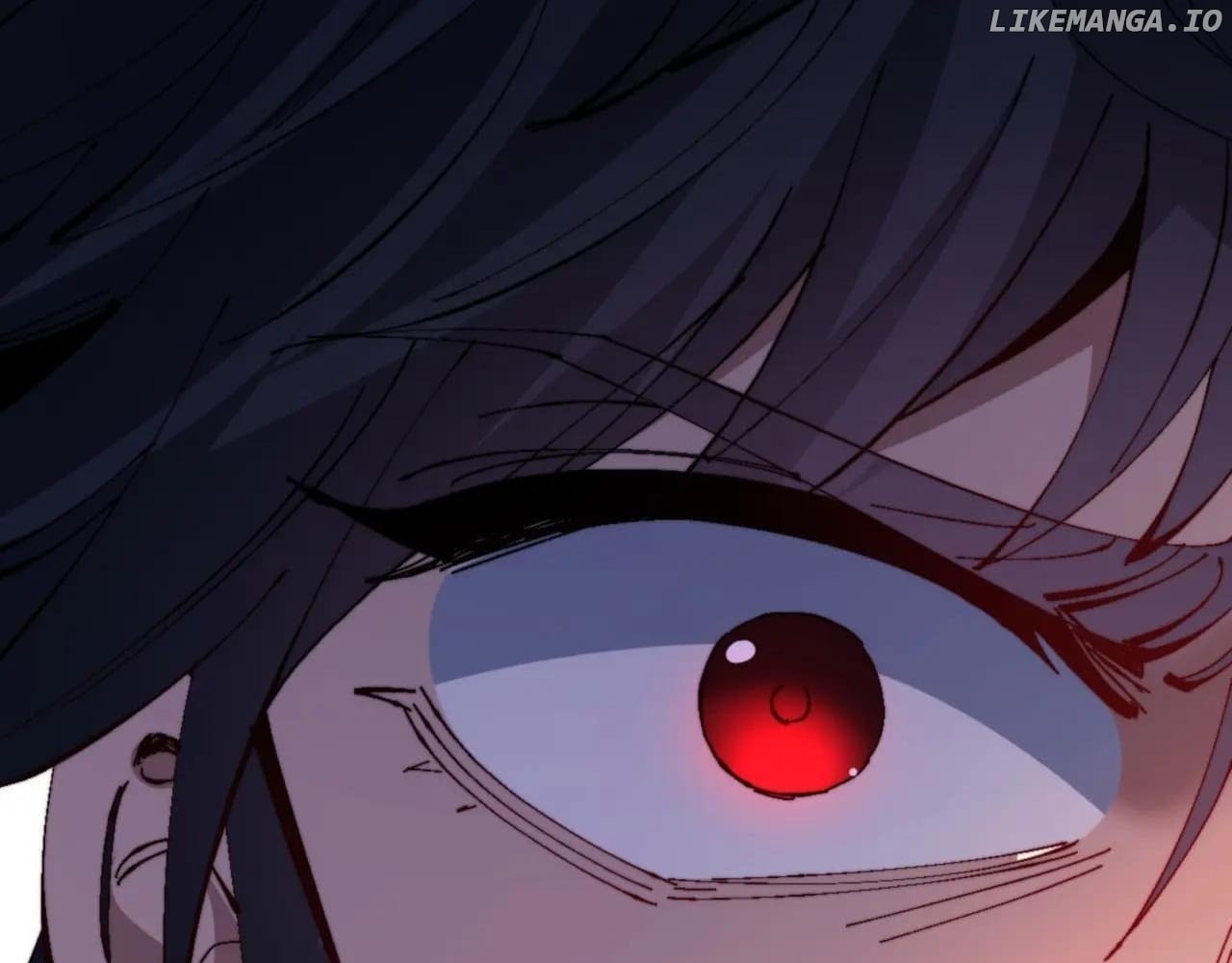 Master: This rebellious disciple is definitely not the Holy Son Chapter 135 - page 145